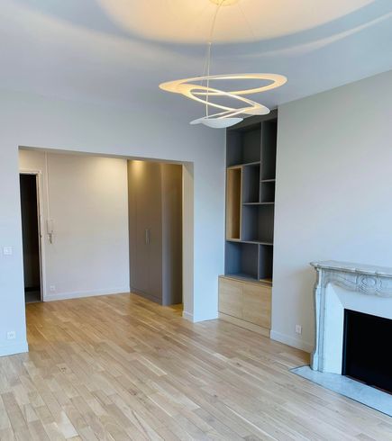 d&eacute;couvrez comment moderniser votre int&eacute;rieur dans le 17e arrondissement sans entreprendre de travaux majeurs : astuces d&eacute;co, am&eacute;nagement et conseils pratiques pour transformer votre espace facilement.