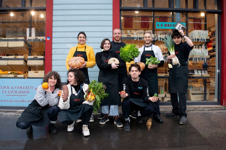 d&eacute;couvrez les principales normes en vigueur &agrave; paris 75017 pour la construction, la s&eacute;curit&eacute; et l&rsquo;am&eacute;nagement. guide pratique pour respecter la r&eacute;glementation locale et garantir la conformit&eacute; de vos projets dans le 17e arrondissement.