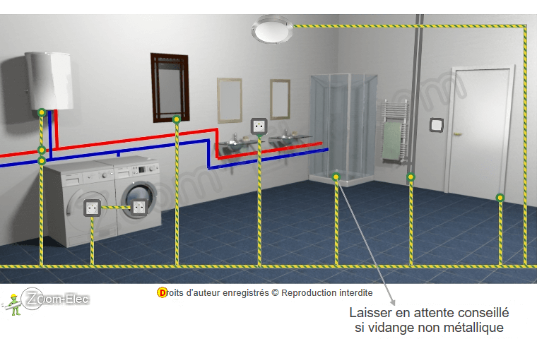 d&eacute;couvrez les normes essentielles &agrave; respecter pour l&rsquo;am&eacute;nagement d&rsquo;une salle de bain &agrave; paris 75017 : s&eacute;curit&eacute;, ventilation, plomberie et accessibilit&eacute; selon la r&eacute;glementation en vigueur en &icirc;le-de-france.