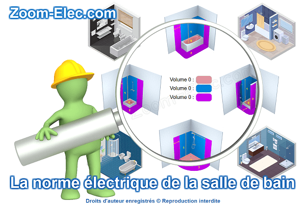 d&eacute;couvrez les normes &agrave; respecter pour la cr&eacute;ation ou la r&eacute;novation d