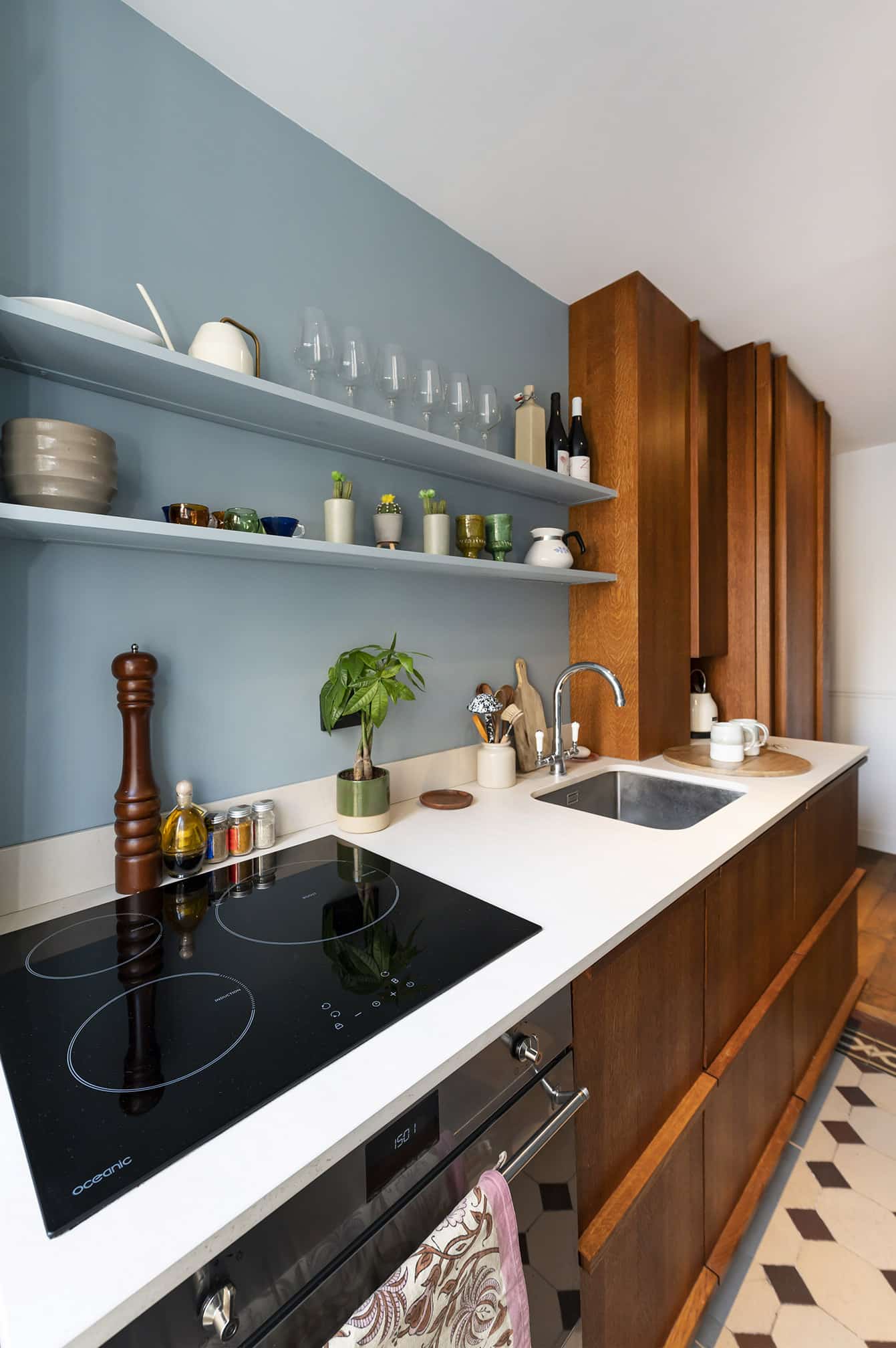 d&eacute;couvrez nos conseils et solutions d