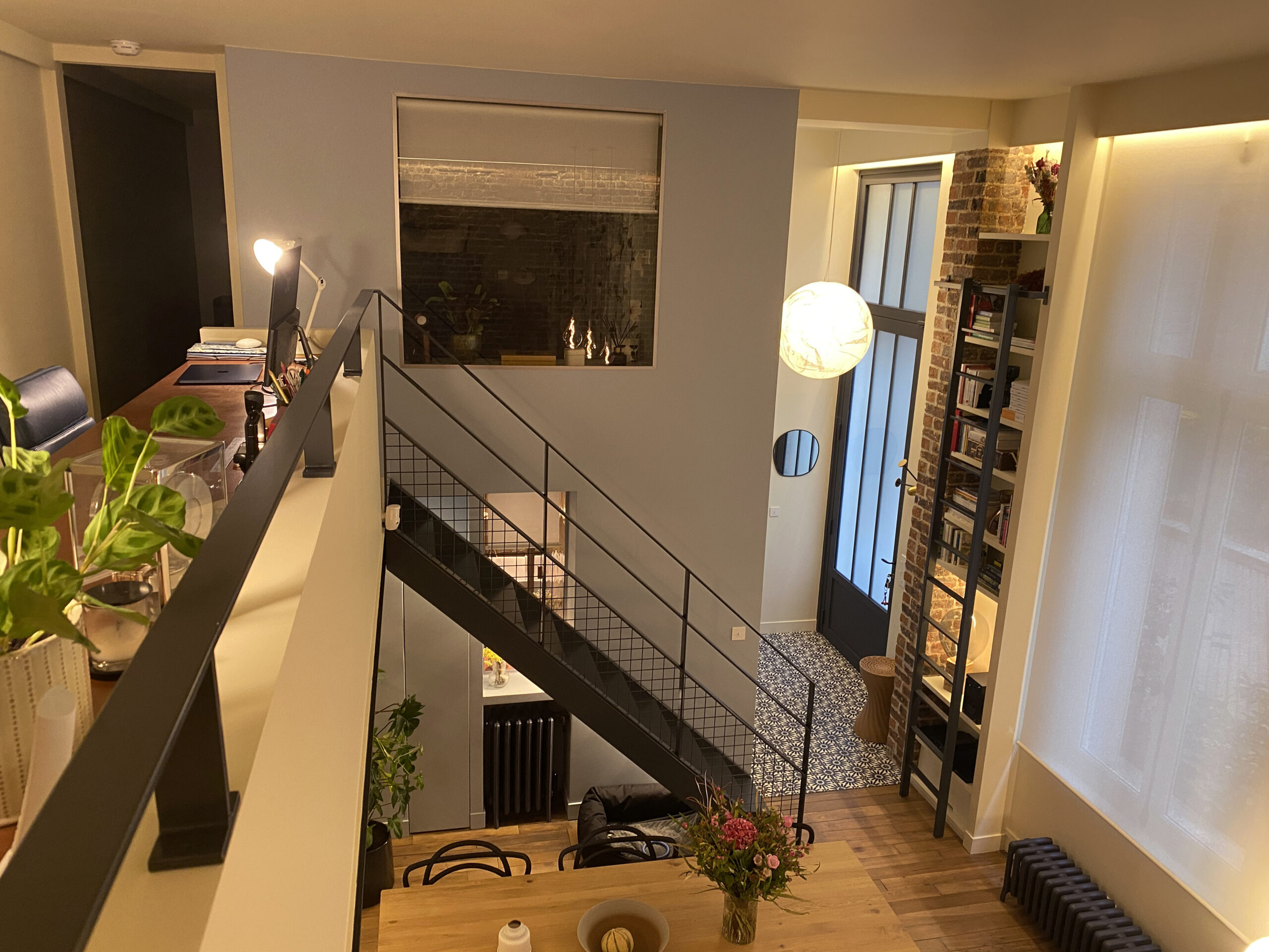 besoin d’optimiser votre espace à paris ? découvrez nos conseils pratiques et solutions sur mesure pour aménager chaque mètre carré de votre intérieur parisien en simplicité et efficacité.