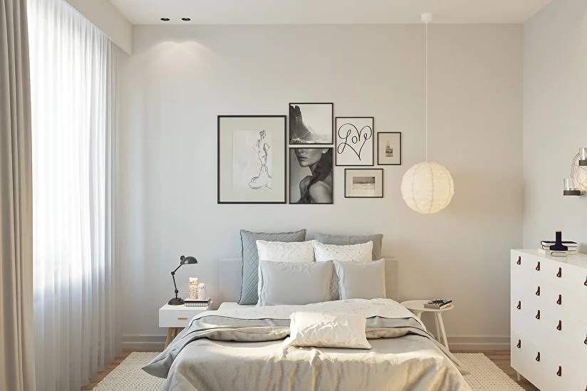 d&eacute;couvrez nos solutions d&rsquo;optimisation d&rsquo;espace &agrave; paris : am&eacute;nagement sur mesure, conseils pour gagner de la place et am&eacute;liorer votre confort au quotidien. profitez d&rsquo;un int&eacute;rieur fonctionnel et styl&eacute; !