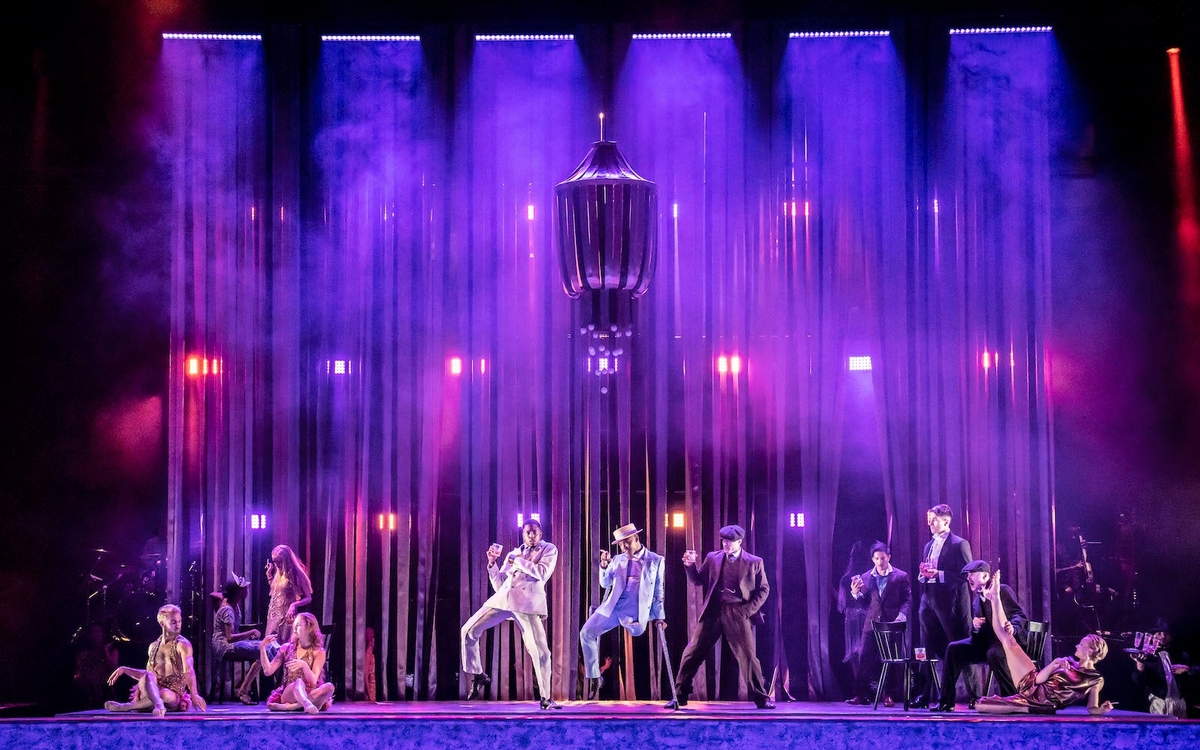 d&eacute;couvrez comment optimiser la distribution de pi&egrave;ces &agrave; paris en 2025 gr&acirc;ce &agrave; des solutions innovantes, logistiques performantes et bonnes pratiques pour r&eacute;pondre aux exigences du march&eacute; parisien.