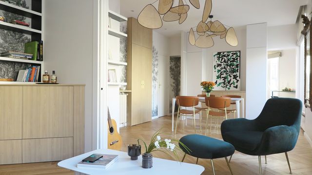 d&eacute;couvrez comment optimiser la distribution de pi&egrave;ces &agrave; paris en 2025 : strat&eacute;gies innovantes, technologies de pointe et conseils pratiques pour am&eacute;liorer l