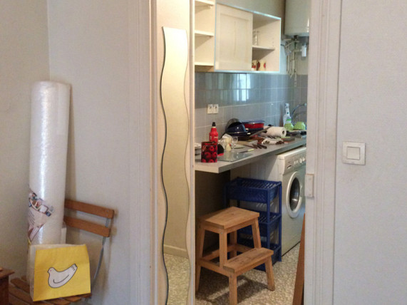 d&eacute;couvrez nos conseils pratiques pour optimiser l