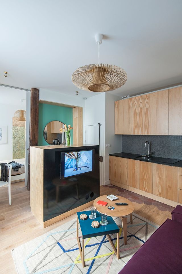 d&eacute;couvrez nos astuces pour optimiser l