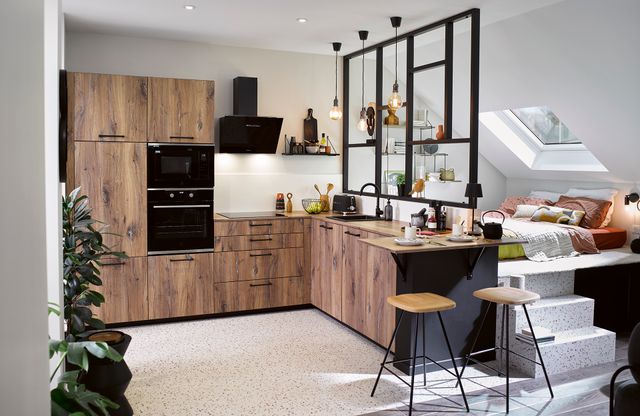 d&eacute;couvrez nos conseils pratiques pour optimiser l&rsquo;espace dans un petit appartement &agrave; paris 17. solutions de rangement, am&eacute;nagement malin et astuces d&eacute;co pour gagner de la place et vivre confortablement.