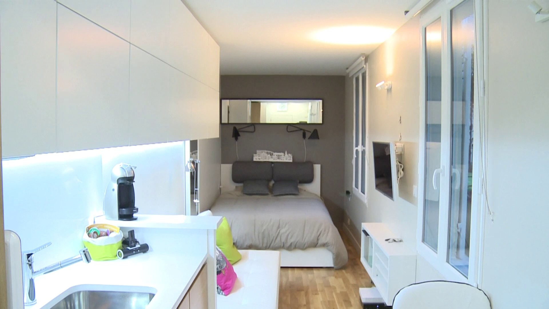 d&eacute;couvrez nos conseils pratiques pour optimiser l