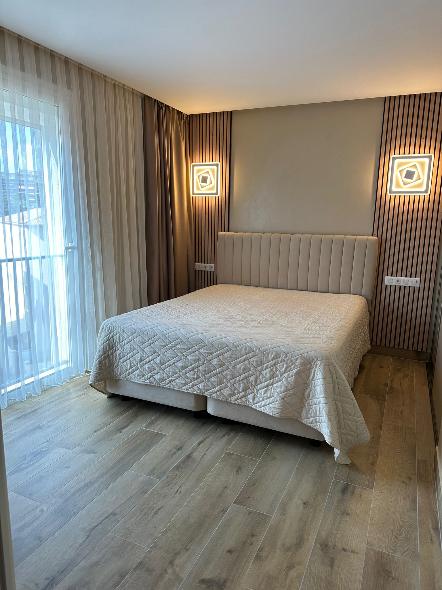 d&eacute;couvrez nos conseils et astuces pour optimiser l