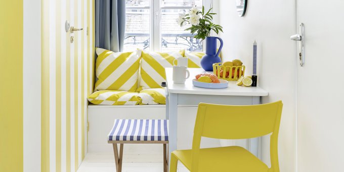 d&eacute;couvrez nos conseils pratiques pour optimiser l