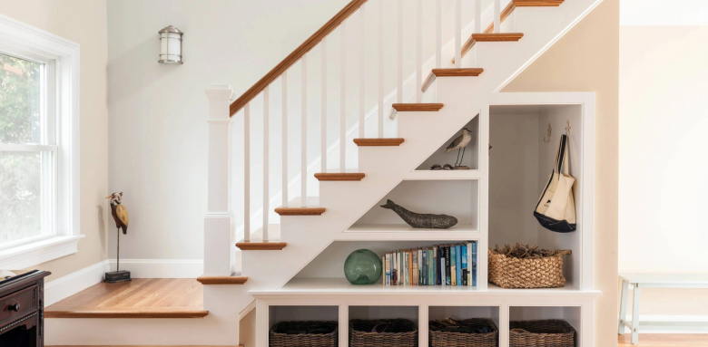 d&eacute;couvrez nos conseils pour optimiser l