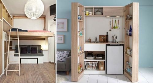 d&eacute;couvrez nos conseils pratiques pour optimiser l&rsquo;espace de votre studio &agrave; paris 17 : am&eacute;nagement malin, rangement astucieux et d&eacute;coration pour gagner des m&egrave;tres carr&eacute;s au quotidien.