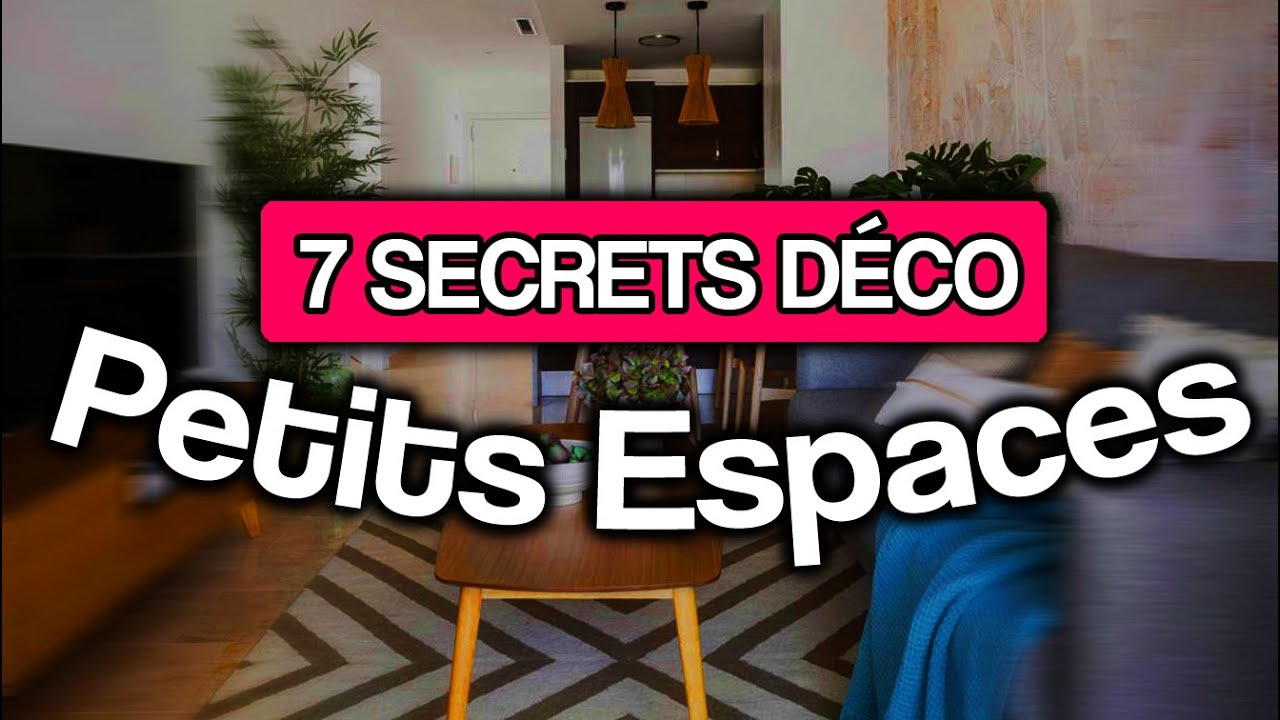 d&eacute;couvrez nos astuces pratiques pour optimiser l&rsquo;espace de votre studio &agrave; paris 17. conseils d&rsquo;am&eacute;nagement, rangement malin et id&eacute;es d&eacute;co pour un int&eacute;rieur fonctionnel et agr&eacute;able.