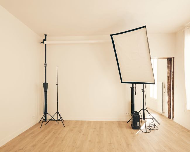 découvrez comment optimiser la lumière naturelle dans votre intérieur à paris 17 grâce à nos conseils et solutions pratiques pour des espaces lumineux, agréables et économes en énergie.