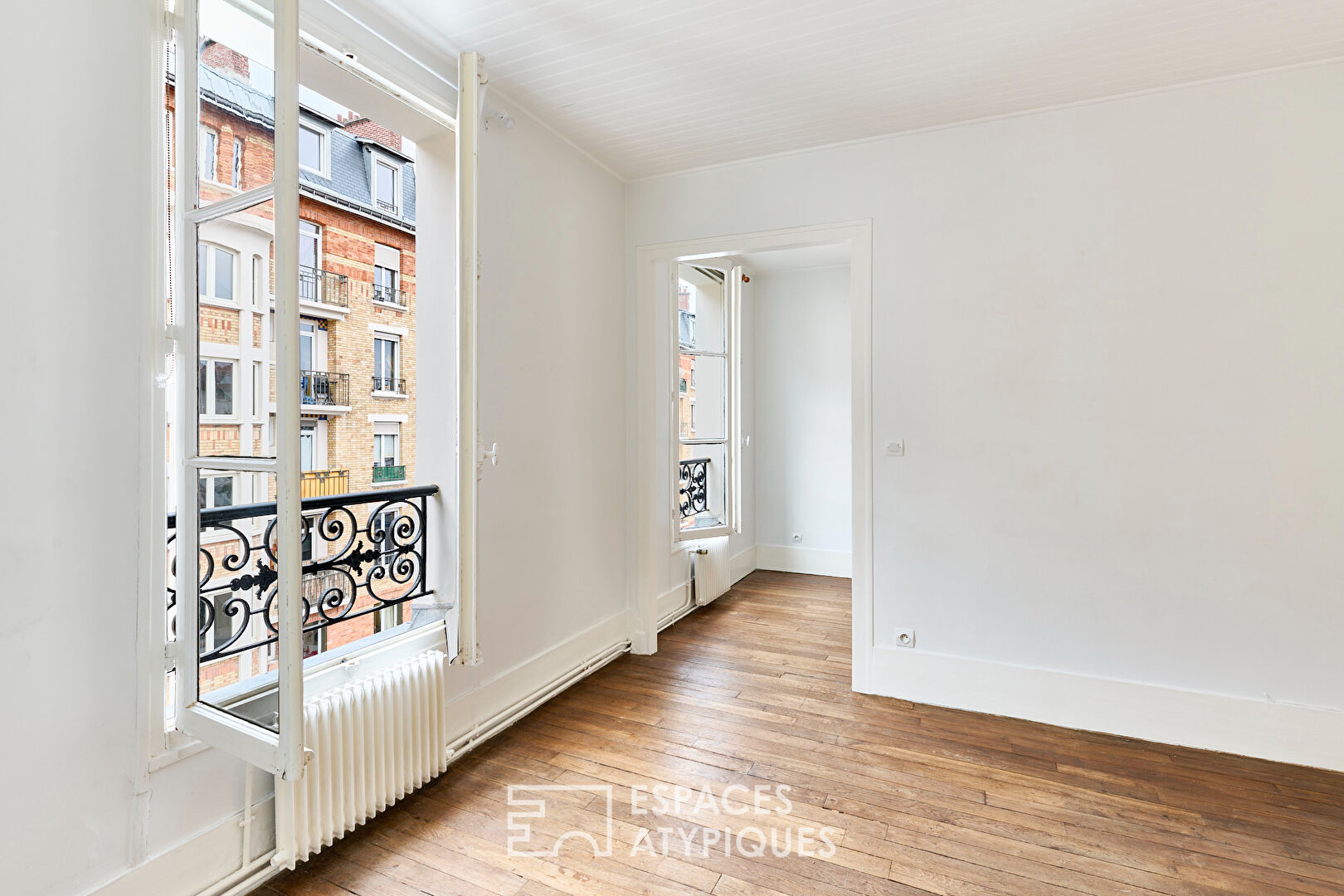 d&eacute;couvrez nos astuces pratiques pour optimiser la luminosit&eacute; de votre appartement dans le 17e arrondissement de paris. profitez d&rsquo;un int&eacute;rieur plus lumineux et agr&eacute;able gr&acirc;ce &agrave; des conseils simples et efficaces.