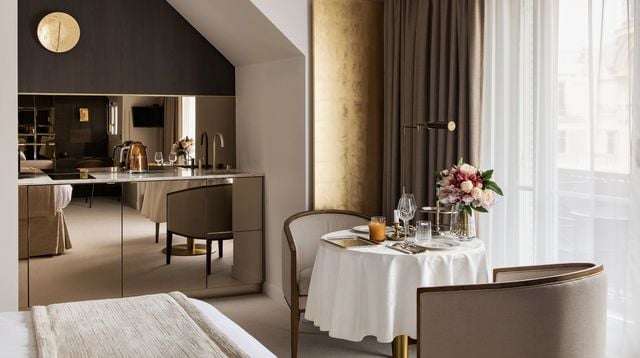 d&eacute;couvrez des astuces et conseils pratiques pour optimiser l&rsquo;am&eacute;nagement et l&rsquo;espace de votre petit appartement &agrave; paris 17. maximisez chaque m&egrave;tre carr&eacute; avec des solutions adapt&eacute;es et un design ing&eacute;nieux.