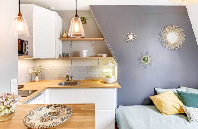 d&eacute;couvrez nos conseils et astuces pour optimiser l&rsquo;am&eacute;nagement d&rsquo;un petit appartement &agrave; paris 17. gagnez de l&rsquo;espace, maximisez le rangement et cr&eacute;ez un int&eacute;rieur fonctionnel et agr&eacute;able, adapt&eacute; &agrave; vos besoins.