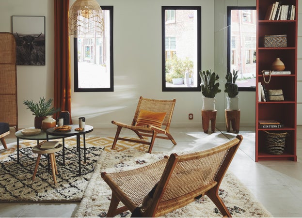 d&eacute;couvrez nos astuces et conseils pratiques pour optimiser les petits espaces &agrave; batignolles : am&eacute;nagement, d&eacute;coration et solutions gain de place pour un int&eacute;rieur fonctionnel et convivial.