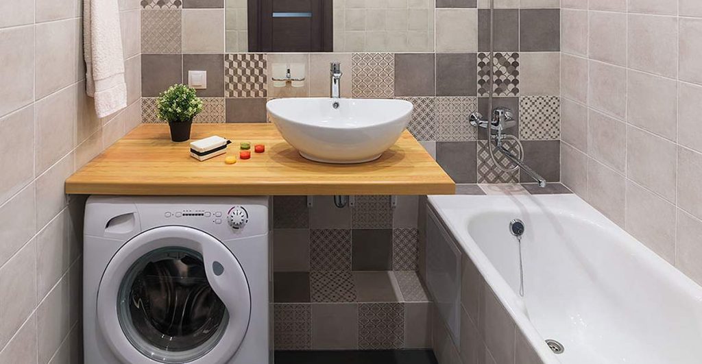 d&eacute;couvrez nos astuces et conseils pratiques pour optimiser les petits espaces dans le quartier des batignolles. am&eacute;nagement intelligent, rangements malins et id&eacute;es d&eacute;co pour un int&eacute;rieur fonctionnel et tendance.