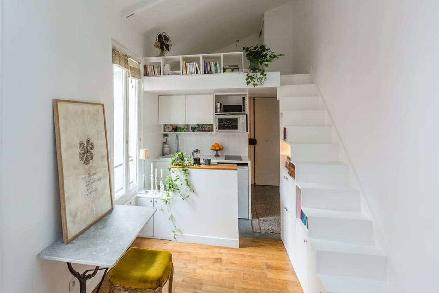 découvrez nos conseils pratiques pour optimiser les petits espaces à batignolles : astuces gain de place, aménagements malins et décoration sur-mesure pour un intérieur fonctionnel et tendance.