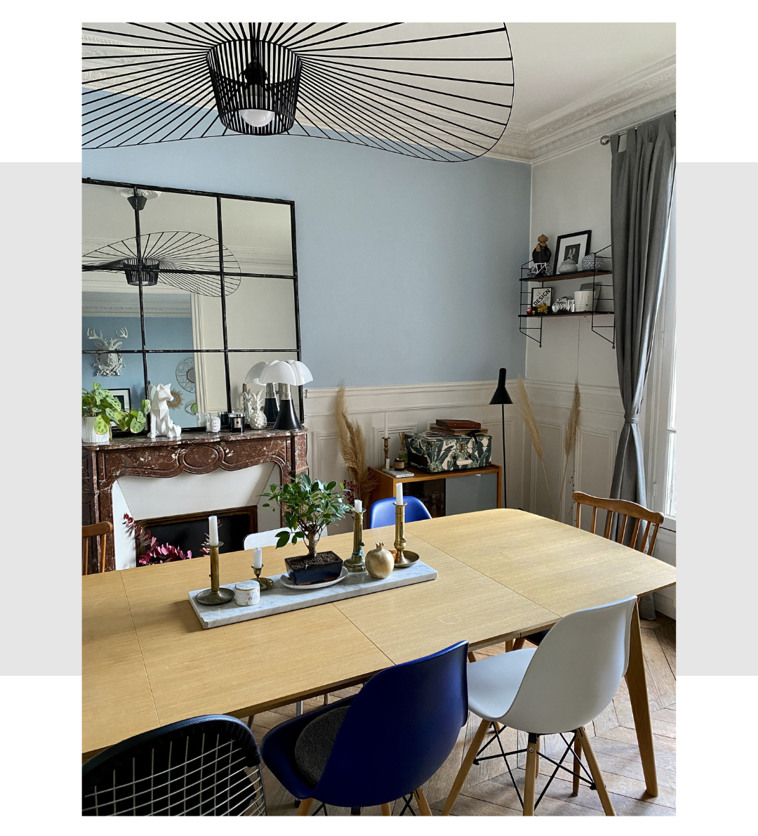 d&eacute;couvrez des conseils pratiques pour optimiser les petits espaces aux batignolles : astuces de rangement, am&eacute;nagement intelligent et id&eacute;es d&eacute;co pour sublimer chaque m&egrave;tre carr&eacute; de votre int&eacute;rieur parisien.