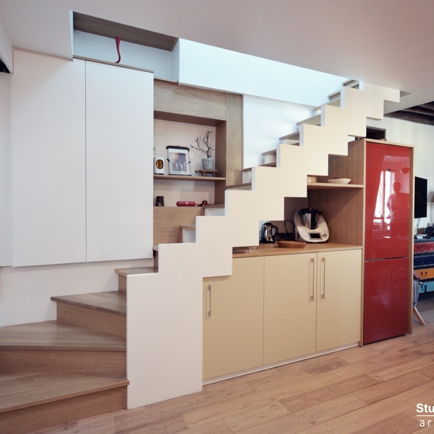 optimisez la r&eacute;novation de vos combles &agrave; paris 75017 avec nos solutions sur-mesure. profitez d&rsquo;un espace confortable, isol&eacute; et valoris&eacute;, gr&acirc;ce &agrave; notre expertise professionnelle.