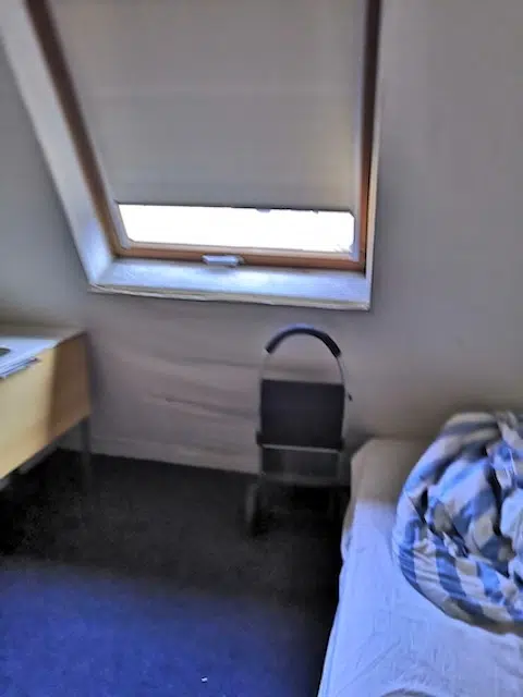 optimisez la r&eacute;novation de vos combles &agrave; paris 75017 avec nos conseils et services sur-mesure. profitez d&rsquo;un espace confortable et bien isol&eacute; adapt&eacute; &agrave; vos besoins.