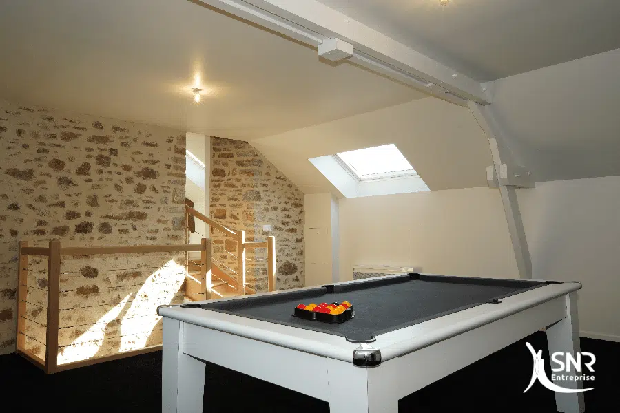 optimisez la r&eacute;novation de vos combles &agrave; paris 75017 gr&acirc;ce &agrave; nos conseils et solutions sur mesure. b&eacute;n&eacute;ficiez d&rsquo;un espace confortable, bien isol&eacute; et valoris&eacute; dans votre logement.