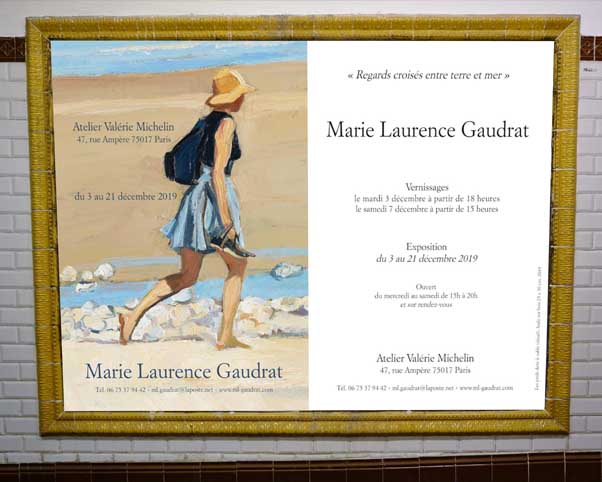 trouvez le meilleur service de peinture dans le 75017 &agrave; paris : professionnels exp&eacute;riment&eacute;s, conseils personnalis&eacute;s et finitions impeccables pour tous vos travaux de r&eacute;novation int&eacute;rieure et ext&eacute;rieure.