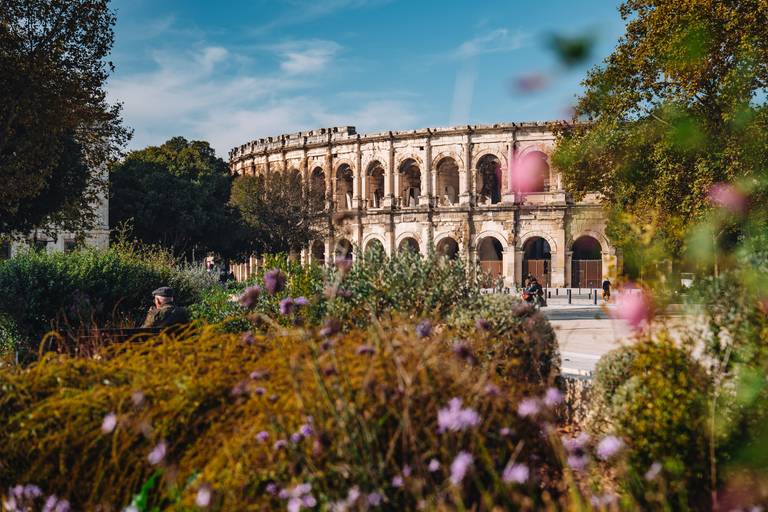 découvrez des services de peinture professionnelle dans le 17e arrondissement de paris (75017) : rénovation, décoration intérieure et extérieure, devis rapide et travaux soignés pour particuliers et professionnels.