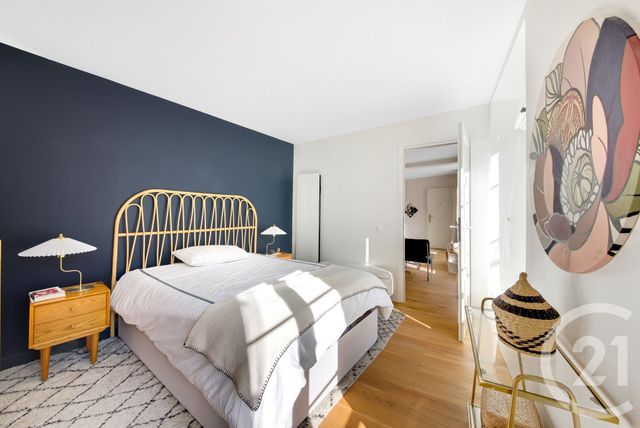 d&eacute;couvrez nos services de peinture pour appartement dans le 75017. r&eacute;novation int&eacute;rieure soign&eacute;e, conseils personnalis&eacute;s et finitions professionnelles pour sublimer votre espace &agrave; paris 17e.