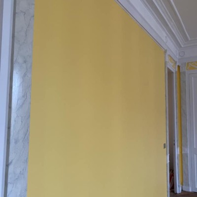 obtenez un appartement parfaitement rénové dans le 75017 grâce à nos services de peinture professionnels. qualité, rapidité et devis gratuit pour tous vos projets de peinture intérieure à paris 17e.