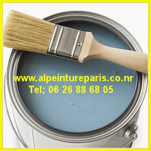confiez la peinture de votre appartement dans le 75017 &agrave; des experts ! devis rapide, finitions soign&eacute;es, conseils personnalis&eacute;s pour sublimer votre int&eacute;rieur &agrave; paris 17e.