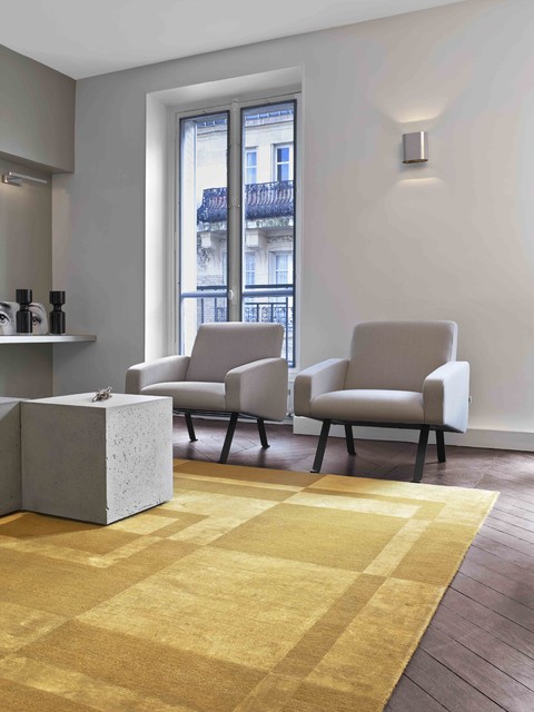 confiez la peinture de votre appartement &agrave; paris 75017 &agrave; des professionnels qualifi&eacute;s. devis gratuit, finitions soign&eacute;es, conseils personnalis&eacute;s pour sublimer votre int&eacute;rieur.