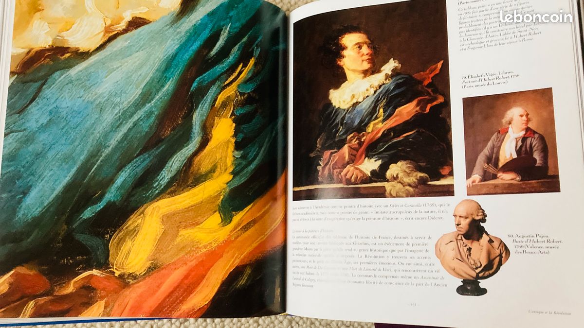 d&eacute;couvrez la peinture contemporaine &agrave; paris 75017 : expositions, galeries d