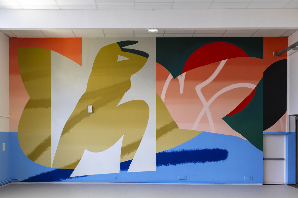 découvrez la peinture contemporaine à paris 75017 : galeries, expositions et artistes modernes à ne pas manquer dans le 17e arrondissement. plongez au cœur de la création artistique parisienne.