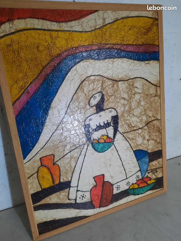 d&eacute;couvrez la peinture contemporaine &agrave; paris 75017 : expositions, galeries et artistes locaux vous invitent &agrave; explorer des &oelig;uvres modernes et innovantes au c&oelig;ur du 17e arrondissement.