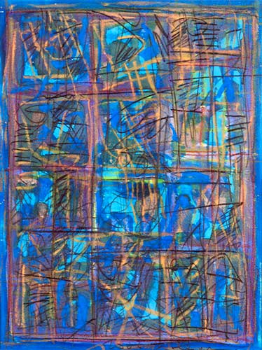 d&eacute;couvrez l&rsquo;univers de la peinture contemporaine &agrave; paris 75017 : expositions, galeries d&rsquo;art et artistes &eacute;mergents pour enrichir votre collection ou d&eacute;corer votre int&eacute;rieur.