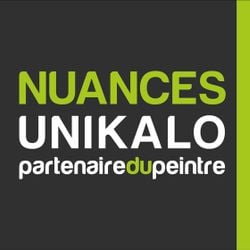 d&eacute;couvrez nos services de peinture durable &agrave; paris 17 : des solutions &eacute;cologiques et de qualit&eacute; pour vos int&eacute;rieurs et ext&eacute;rieurs. optez pour une finition responsable et professionnelle dans le 17&egrave;me arrondissement.