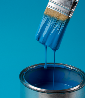 optez pour une peinture durable &agrave; paris 17 avec nos solutions &eacute;cologiques, r&eacute;sistantes et respectueuses de l