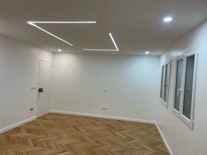 optez pour une peinture économique à paris 75017 ! profitez de services de qualité à petits prix pour rénover votre intérieur sans dépasser votre budget. devis gratuit et intervention rapide.