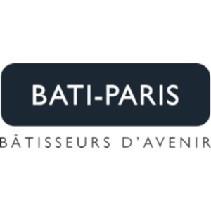 obtenez une peinture &eacute;conomique de qualit&eacute; &agrave; paris 75017. nos artisans r&eacute;alisent vos travaux de peinture &agrave; petit prix pour particuliers et professionnels. devis gratuit et intervention rapide.