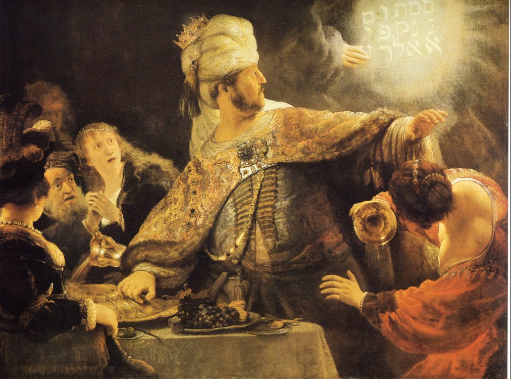 d&eacute;couvrez une entreprise de peinture &eacute;l&eacute;gante &agrave; paris 17 sp&eacute;cialis&eacute;e dans la d&eacute;coration int&eacute;rieure et la r&eacute;novation haut de gamme. finitions soign&eacute;es, conseils personnalis&eacute;s et savoir-faire pour sublimer votre espace.