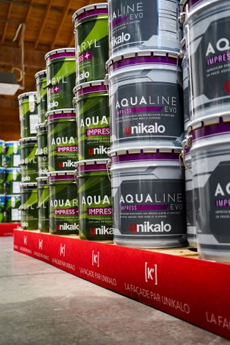 d&eacute;couvrez une peinture &eacute;l&eacute;gante &agrave; paris 17 : des prestations haut de gamme pour vos murs et plafonds, r&eacute;alis&eacute;es avec soin et raffinement par des professionnels exp&eacute;riment&eacute;s.