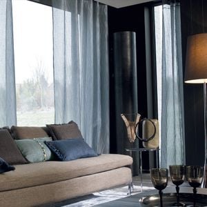 d&eacute;couvrez notre service de peinture &eacute;l&eacute;gante &agrave; paris 17 : des finitions raffin&eacute;es, des couleurs tendance et un savoir-faire professionnel pour sublimer votre int&eacute;rieur avec style.