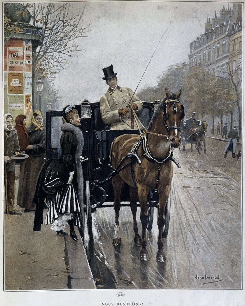 d&eacute;couvrez une entreprise de peinture &eacute;l&eacute;gante &agrave; paris 17, sp&eacute;cialis&eacute;e dans la d&eacute;coration int&eacute;rieure raffin&eacute;e et les finitions haut de gamme pour sublimer votre int&eacute;rieur.