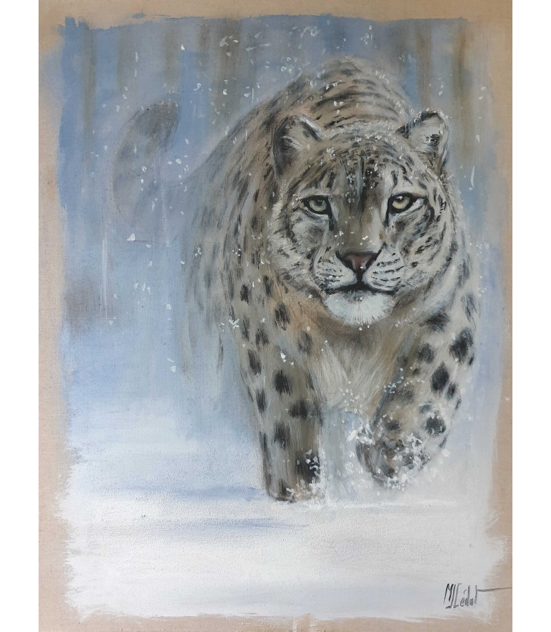 d&eacute;couvrez nos services de peinture &eacute;l&eacute;gante &agrave; paris 17 : finitions haut de gamme, choix raffin&eacute;s de couleurs et expertise professionnelle pour sublimer votre int&eacute;rieur.