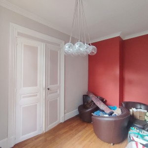 d&eacute;couvrez notre service de peinture avec garantie &agrave; paris 17 : des travaux de qualit&eacute;, r&eacute;alis&eacute;s par des professionnels, pour un r&eacute;sultat durable et soign&eacute;. demandez votre devis gratuit !