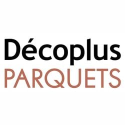 découvrez un service de peinture garanti à paris 17 : travaux professionnels, finitions soignées et satisfaction assurée. demandez votre devis gratuit dès maintenant !